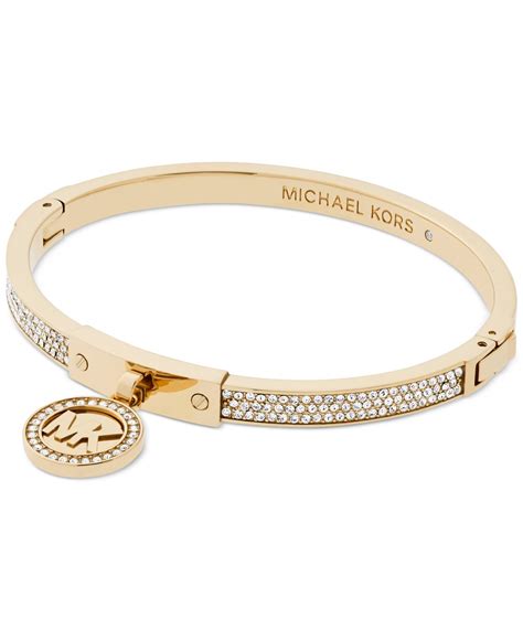 michael kors jewellery|michael kors jewellery sale.